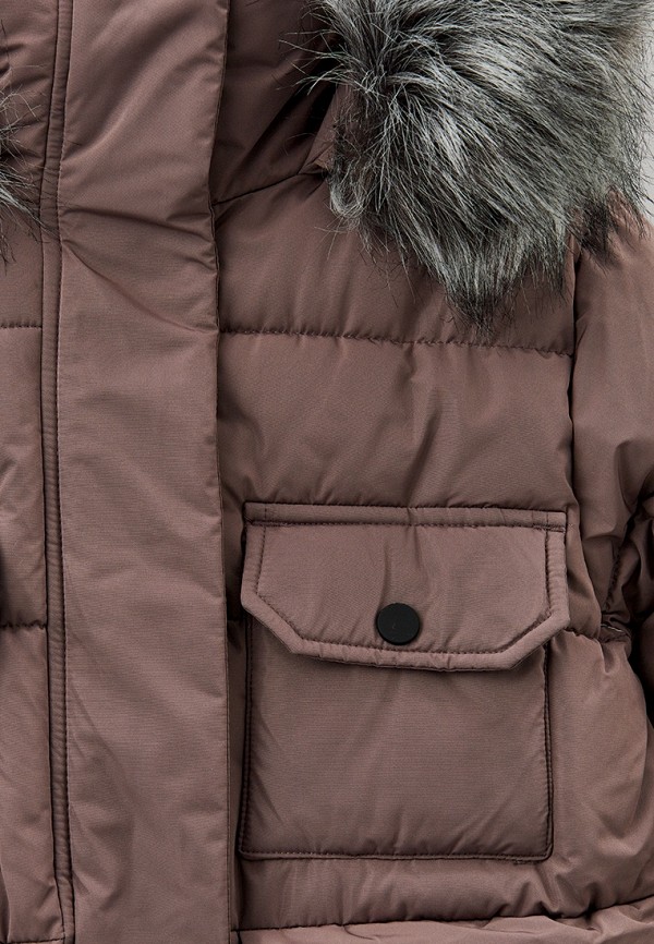 фото Куртка утепленная o'stin