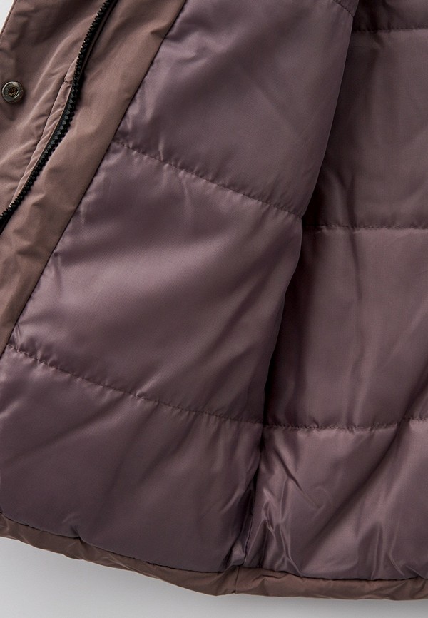 фото Куртка утепленная o'stin