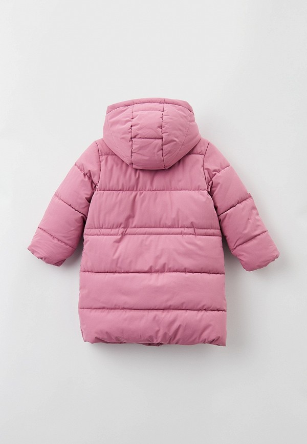 фото Куртка утепленная o'stin