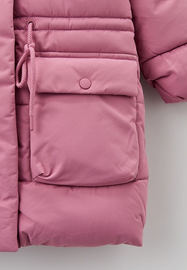 фото Куртка утепленная o'stin