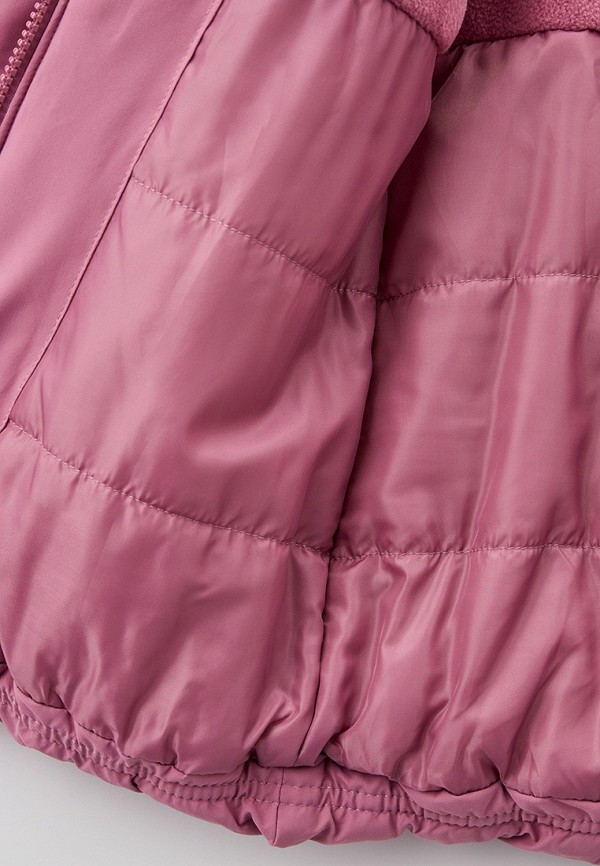 фото Куртка утепленная o'stin