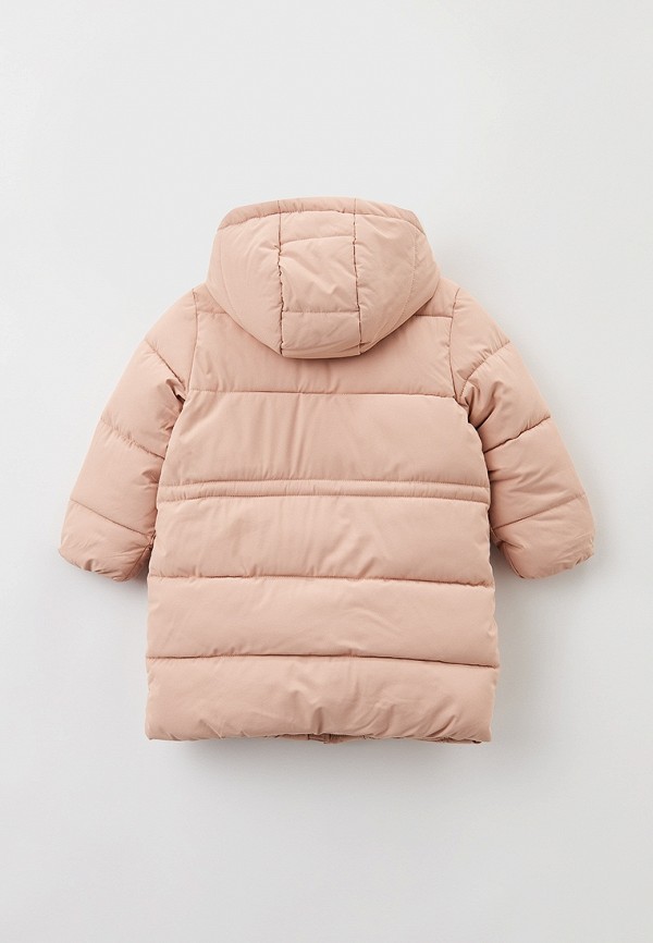 фото Куртка утепленная o'stin