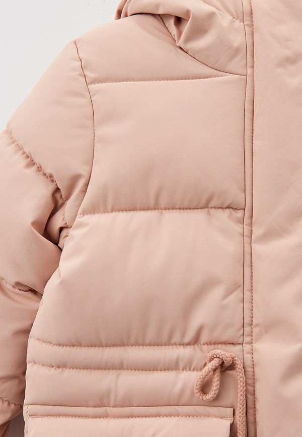 фото Куртка утепленная o'stin