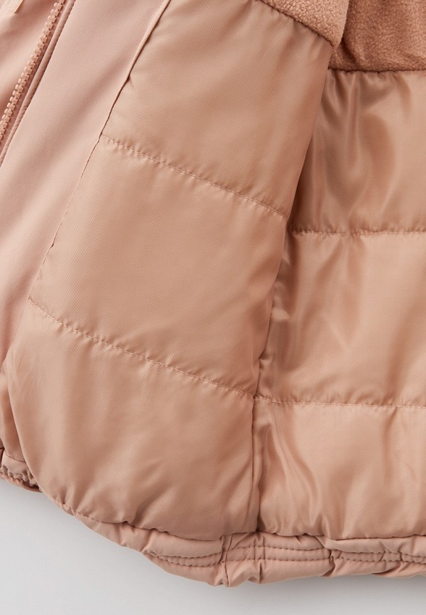 фото Куртка утепленная o'stin