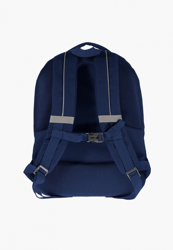 фото Рюкзак bruno visconti