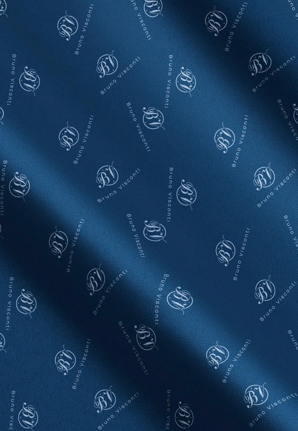 фото Рюкзак bruno visconti