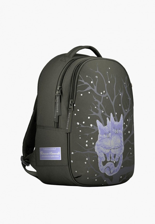 фото Рюкзак bruno visconti