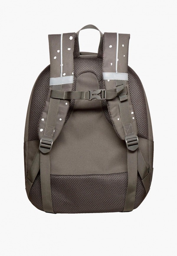 фото Рюкзак bruno visconti