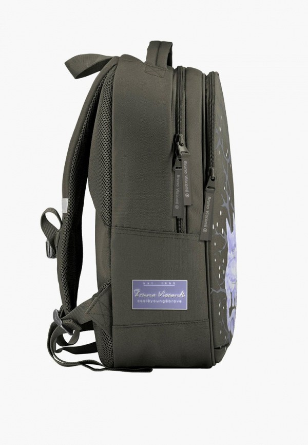 фото Рюкзак bruno visconti