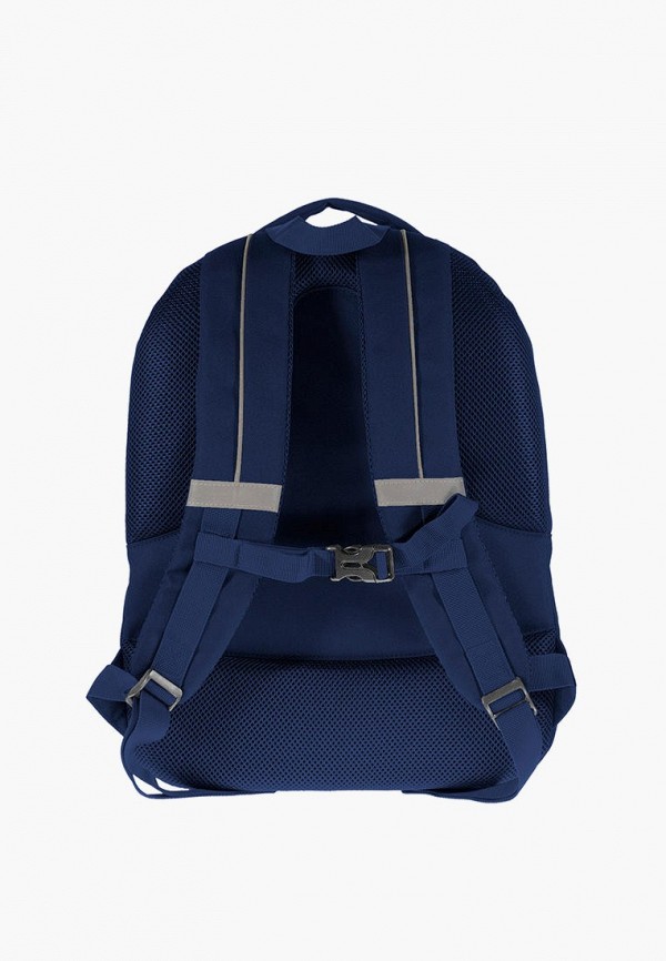 фото Рюкзак bruno visconti