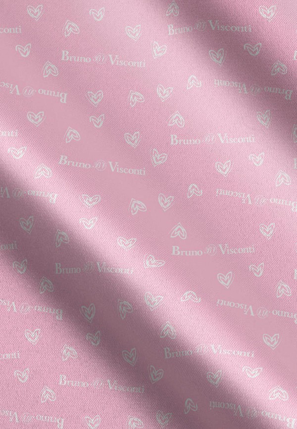 фото Рюкзак bruno visconti