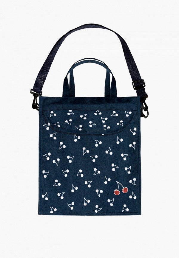 фото Сумка bruno visconti