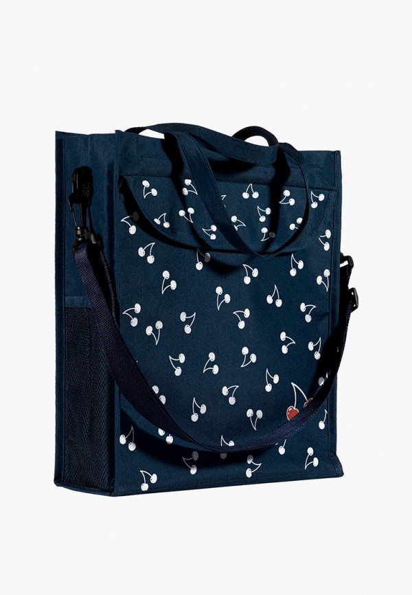 фото Сумка bruno visconti