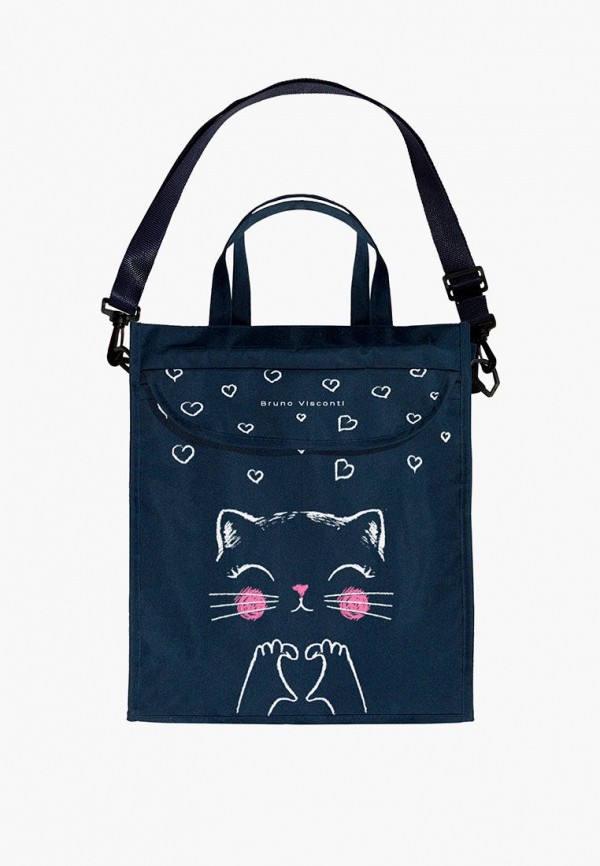 Сумка Bruno Visconti 2700₽