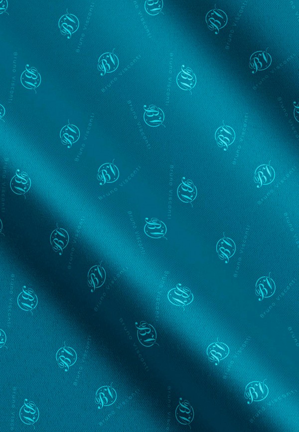 фото Рюкзак bruno visconti