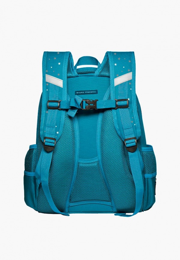 фото Рюкзак bruno visconti