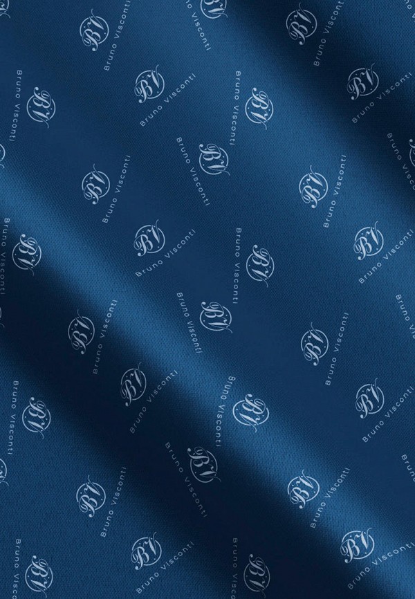 фото Рюкзак bruno visconti