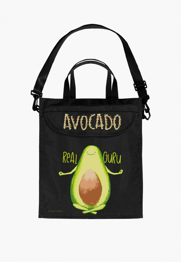 Сумка Bruno Visconti 2700₽