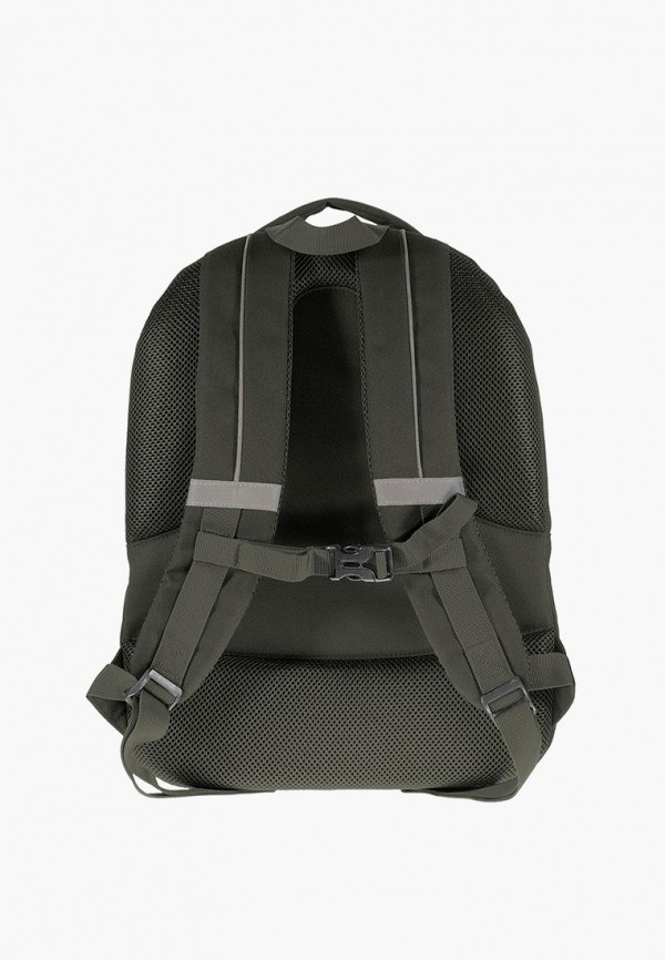 фото Рюкзак bruno visconti