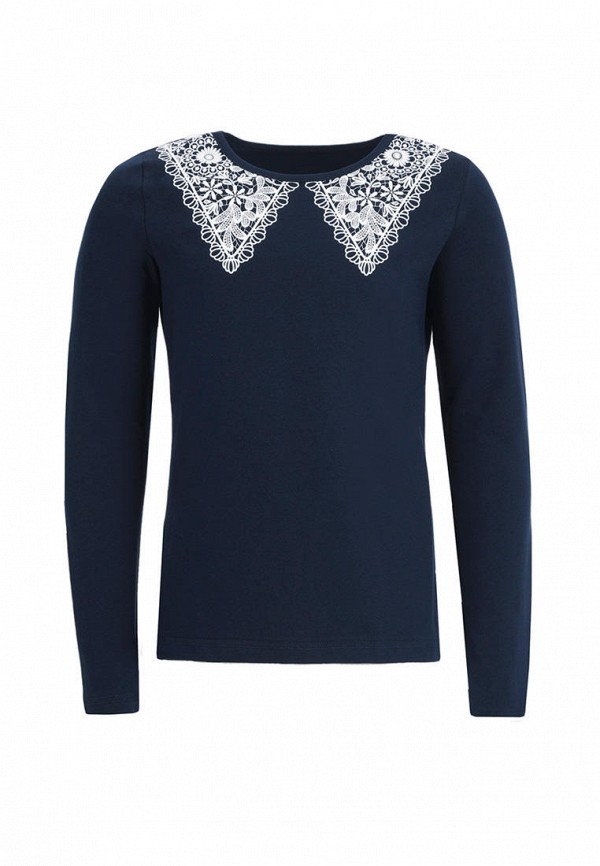 Лонгслив Апрель 915₽