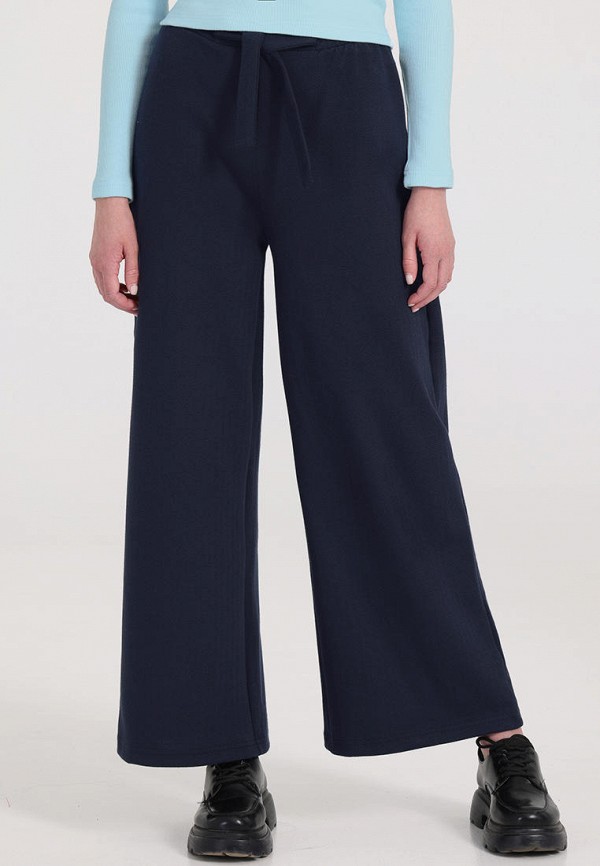 фото Брюки апрель