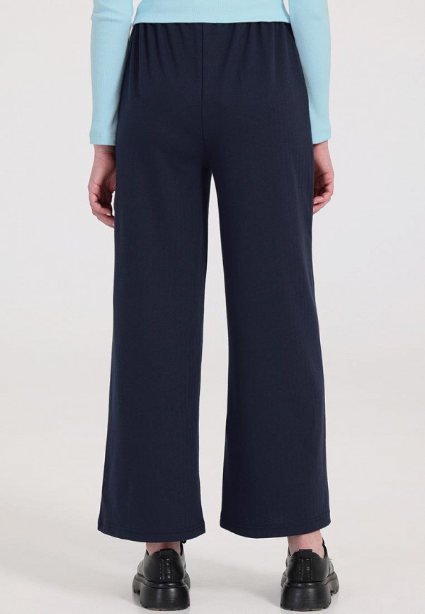 фото Брюки апрель