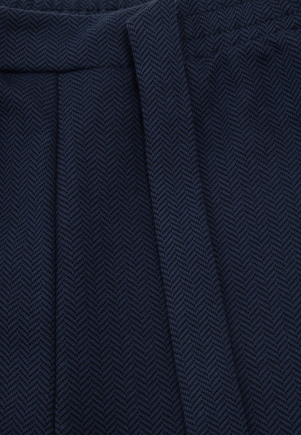 фото Брюки апрель