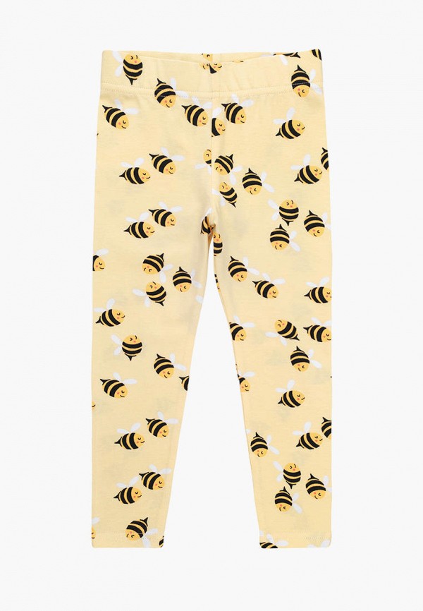 фото Леггинсы mjolk