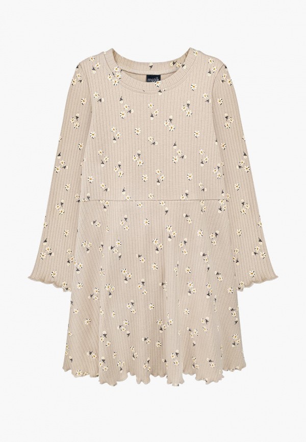 фото Платье mjolk