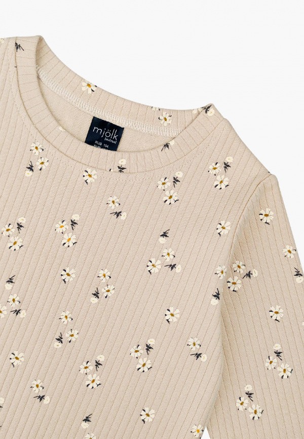 фото Платье mjolk