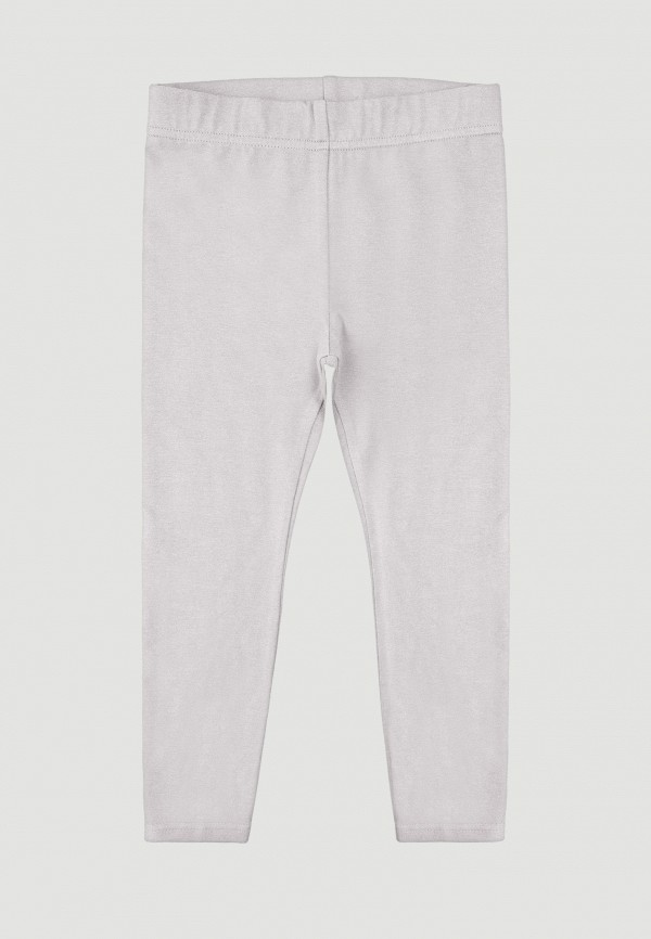 Леггинсы Mjolk 764₽