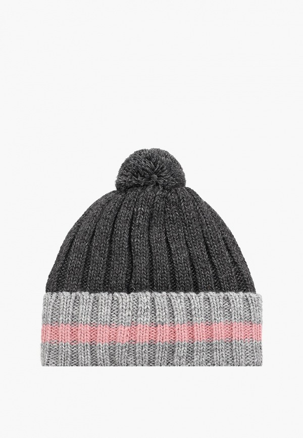 фото Шапка original siberia