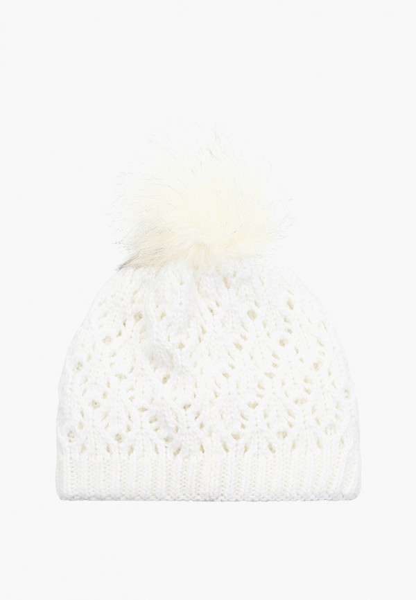 фото Шапка и снуд original siberia