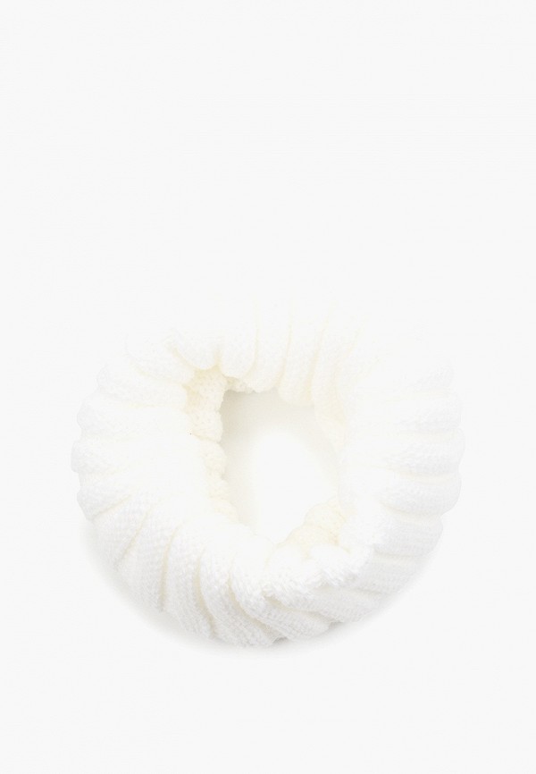 фото Шапка и снуд original siberia