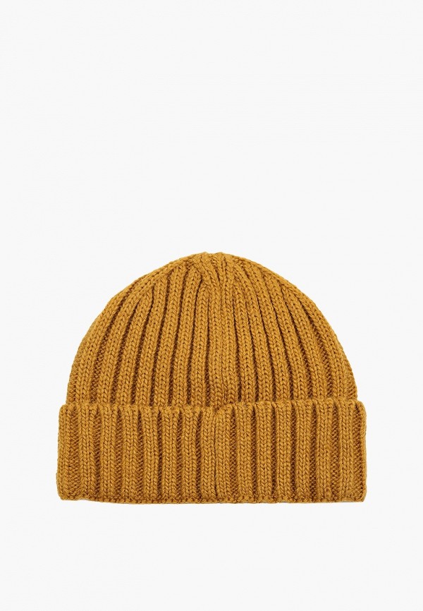 фото Шапка original siberia