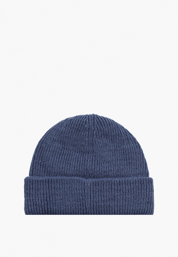 фото Шапка original siberia