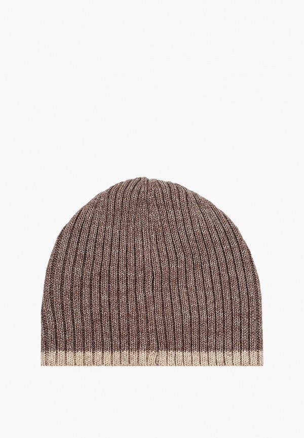 фото Шапка original siberia