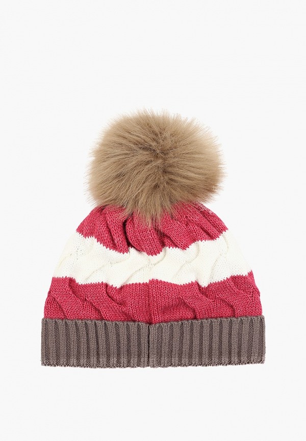 фото Шапка original siberia