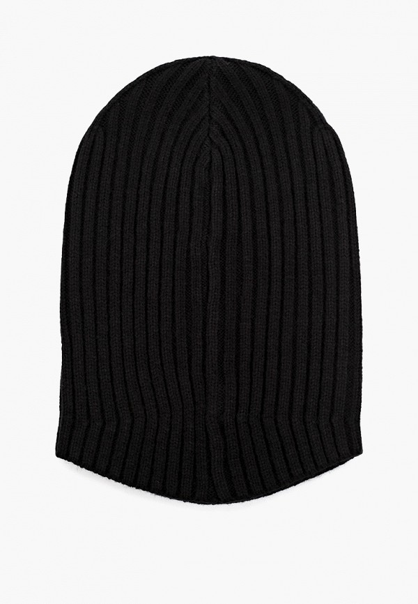 фото Балаклава sela