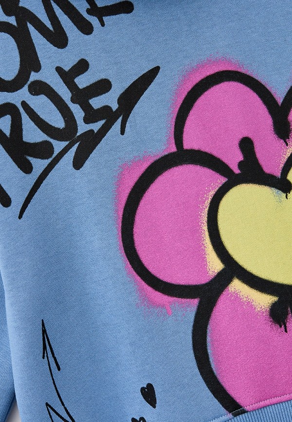 фото Толстовка mark formelle