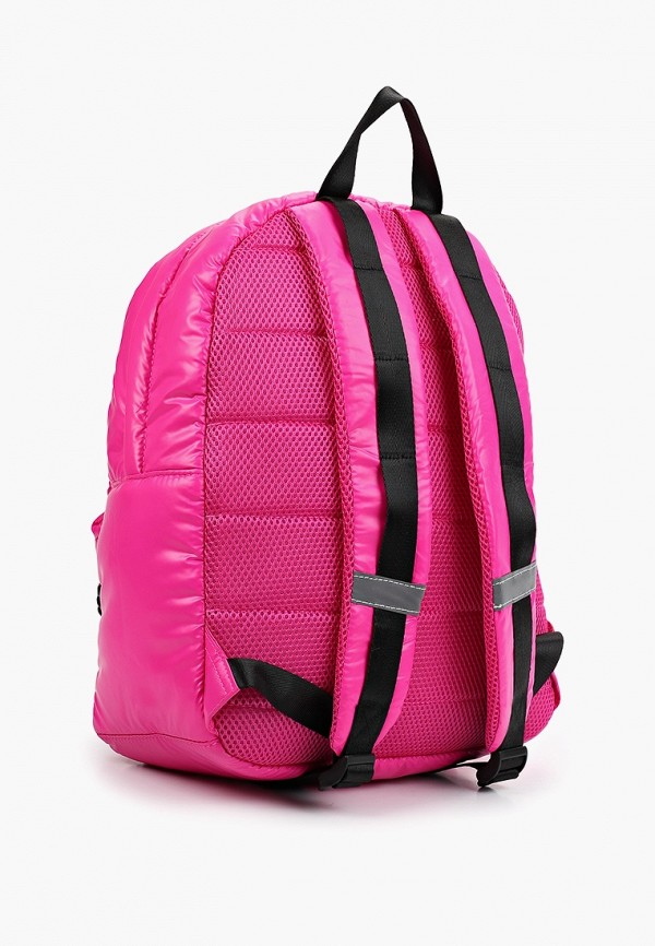 фото Рюкзак playtoday