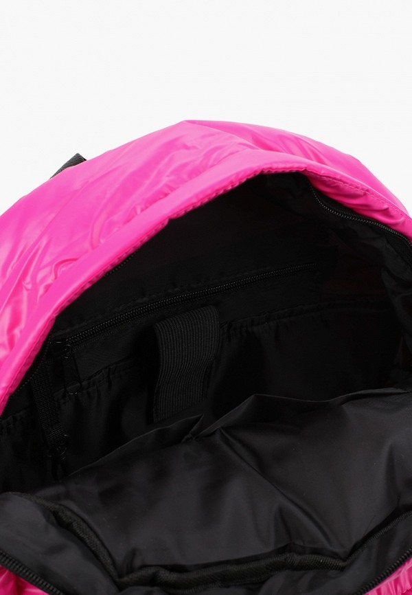 фото Рюкзак playtoday