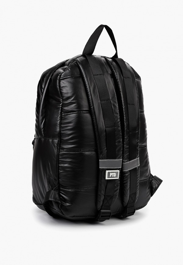 фото Рюкзак playtoday