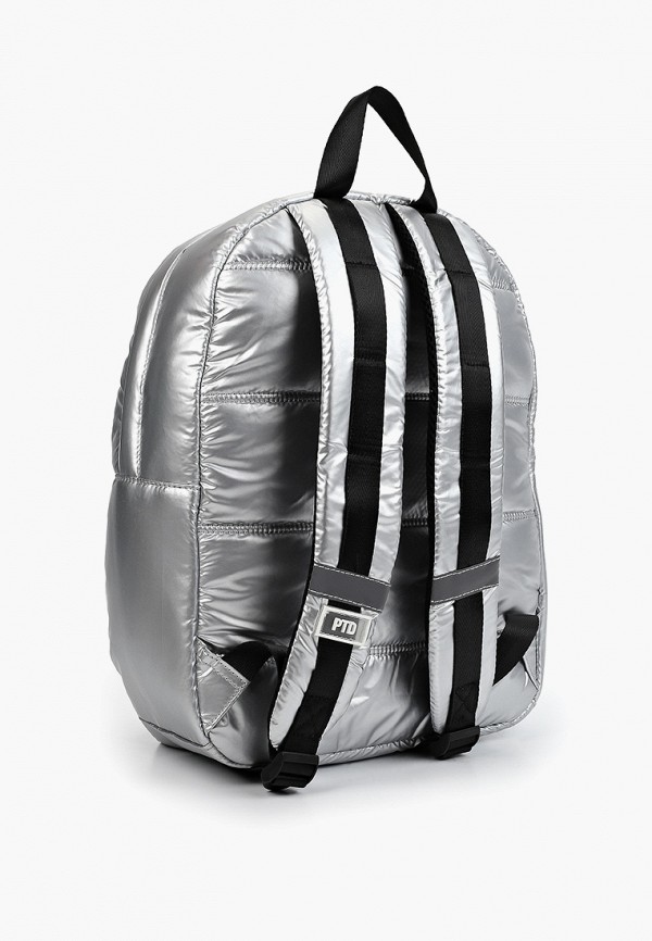 фото Рюкзак playtoday