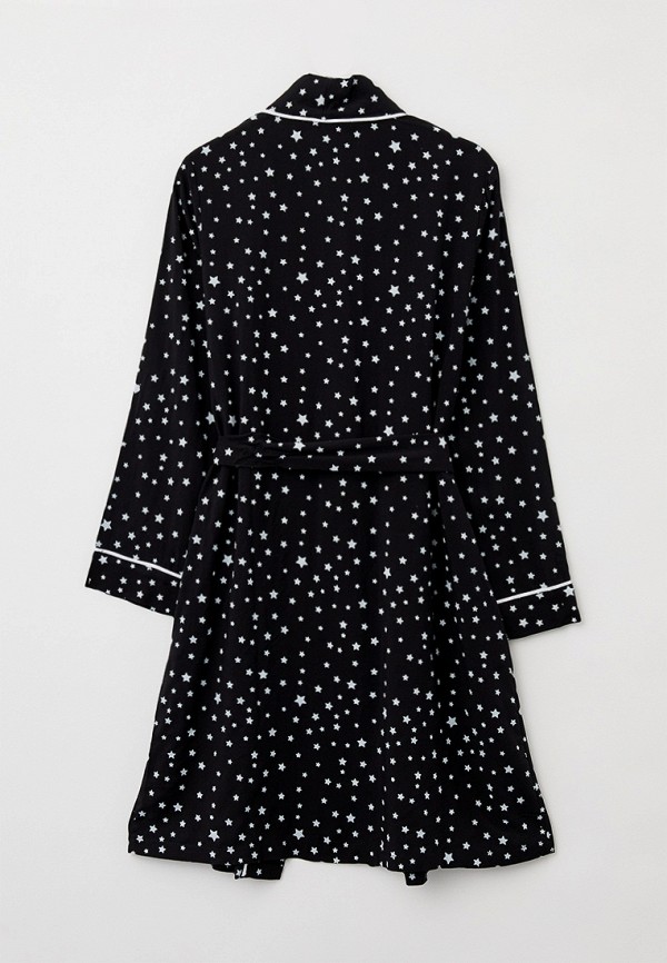 фото Халат домашний playtoday