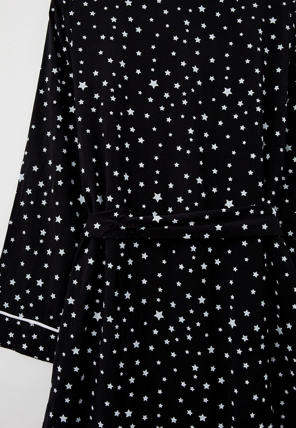 фото Халат домашний playtoday