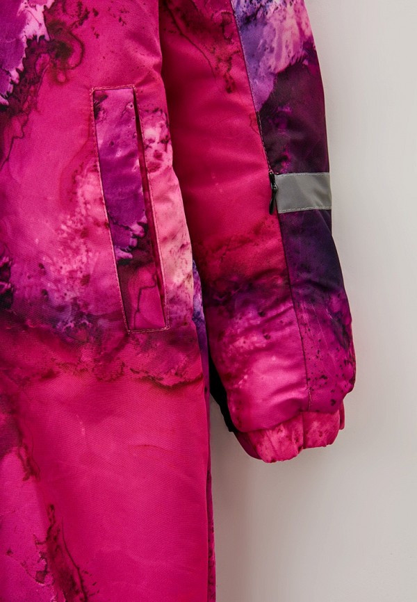 фото Комбинезон горнолыжный playtoday