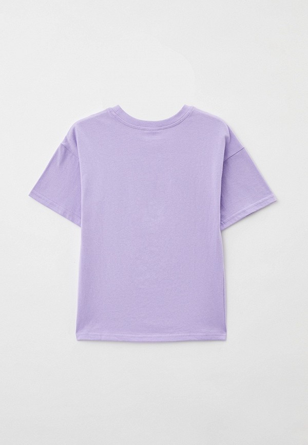 фото Футболка домашняя acoola