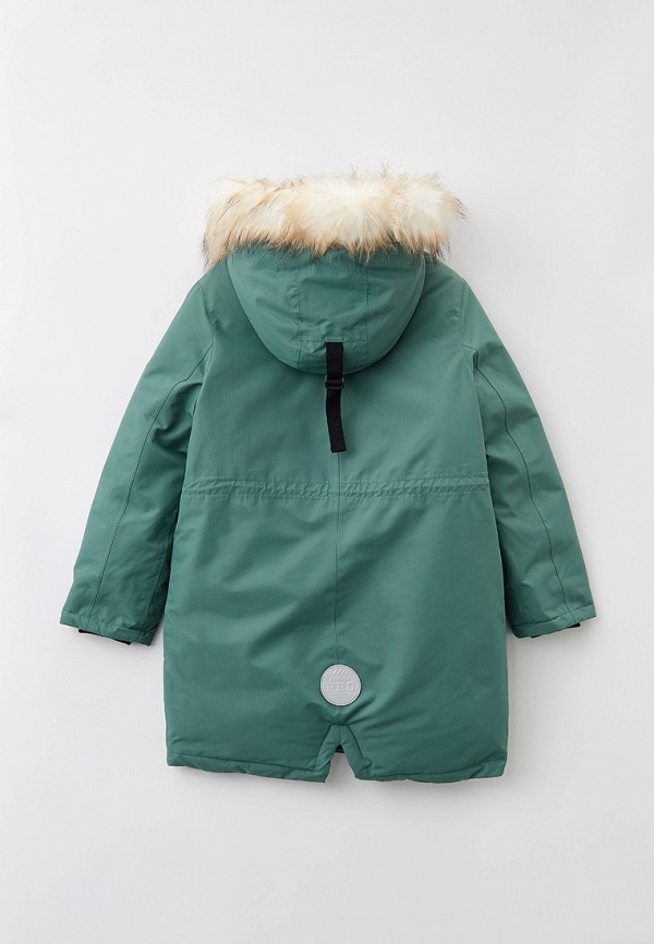 фото Парка acoola