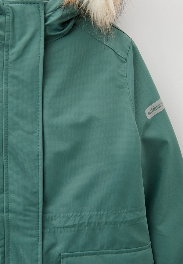 фото Парка acoola